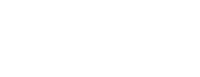 E-Z-GO logo