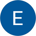 Eric Gallego
