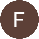 Freddy Arteaga