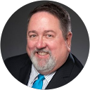 Neil Matkin