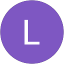 Larry Keys