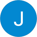 Julianna C