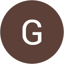 Greg Kohler Greg Kohler